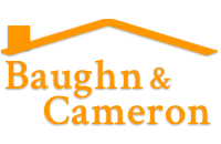 Baughn & Cameron Manufactured Homes