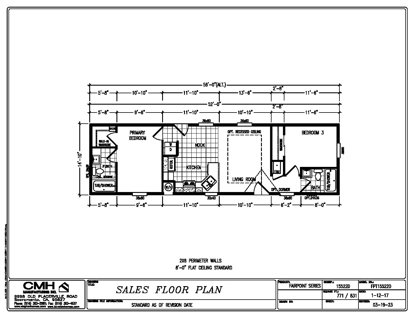 Fairpoint 15522D Baughn Cameron Manufactured Homes fairpoint-15522d-baughn-cameron-manufactured-homes
